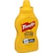 Frenchs French's Yellow Mustard Squeeze Bottle Kosher 3.6 oz., PK12 85026 - alternate 3